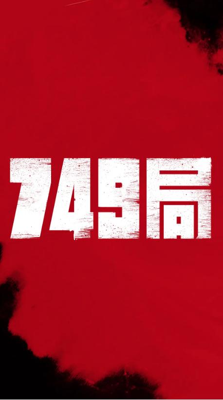 哪里可以办美国海岸警卫队学院文凭毕业证